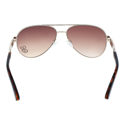 OCCHIALE DA SOLE GUESS MOD. GU7295 60H73