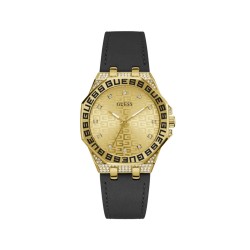 OROLOGIO DA POLSO GUESS WATCHES Mod. GW0547L3