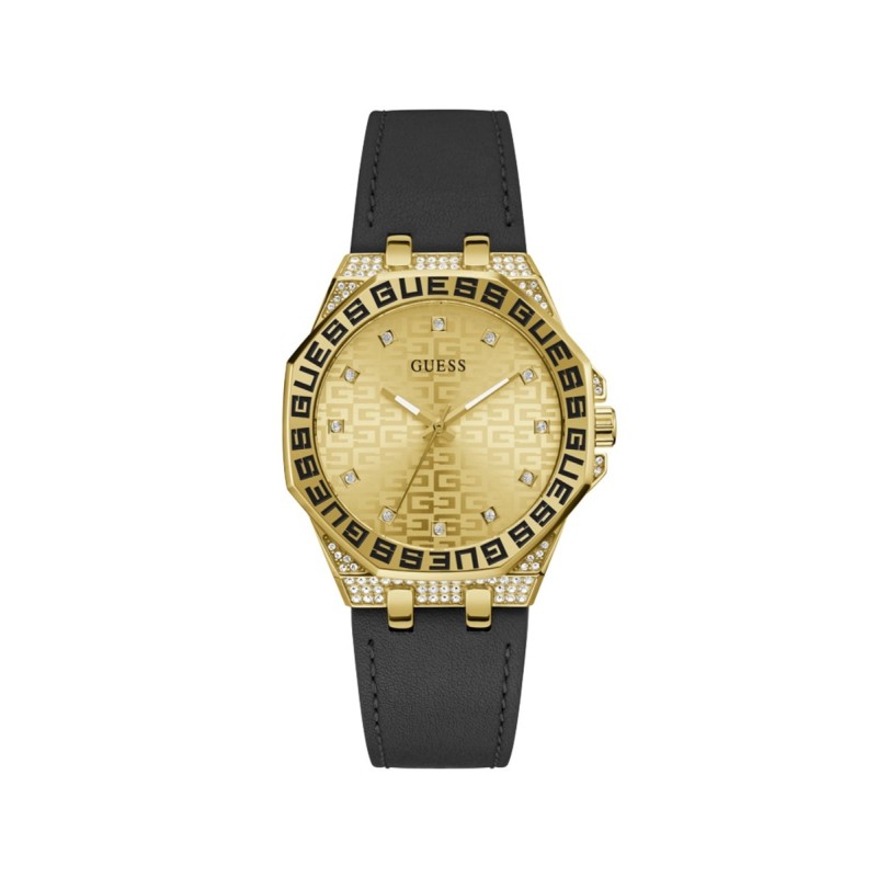 OROLOGIO DA POLSO GUESS WATCHES Mod. GW0547L3