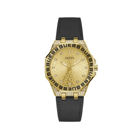 OROLOGIO DA POLSO GUESS WATCHES Mod. GW0547L3