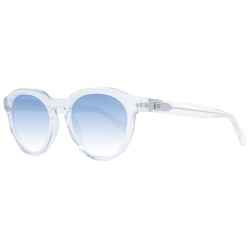 OCCHIALE DA SOLE GUESS MOD. GU00063 5026W