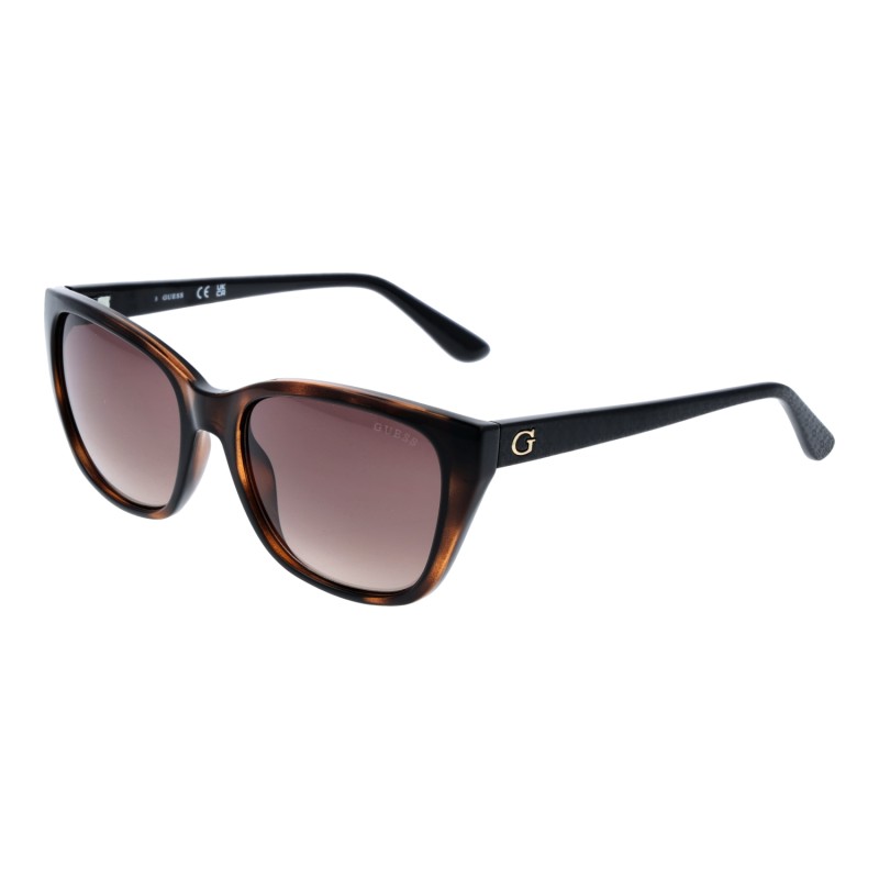 OCCHIALE DA SOLE GUESS MOD. GU7593 5452F