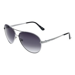 OCCHIALE DA SOLE GUESS MOD. GU7470-S 6008B