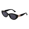 OCCHIALE DA SOLE GUESS MOD. GU7849 5101A