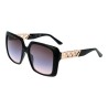 OCCHIALE DA SOLE GUESS MOD. GU7689 5501T