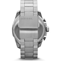 DIESEL MOD. DZ4308 OROLOGIO DA POLSO