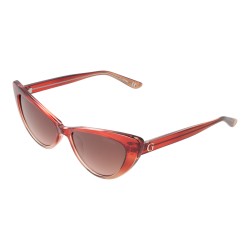 OCCHIALE DA SOLE GUESS MOD. GU7830 5571T