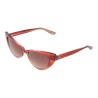 OCCHIALE DA SOLE GUESS MOD. GU7830 5571T