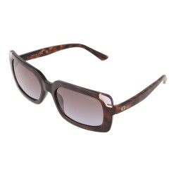 OCCHIALE DA SOLE GUESS MOD. GU7841 5952F