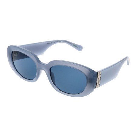 OCCHIALE DA SOLE GUESS MOD. GU8260 5420V