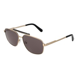 OCCHIALE DA SOLE GUESS MOD. GU00054 6133A