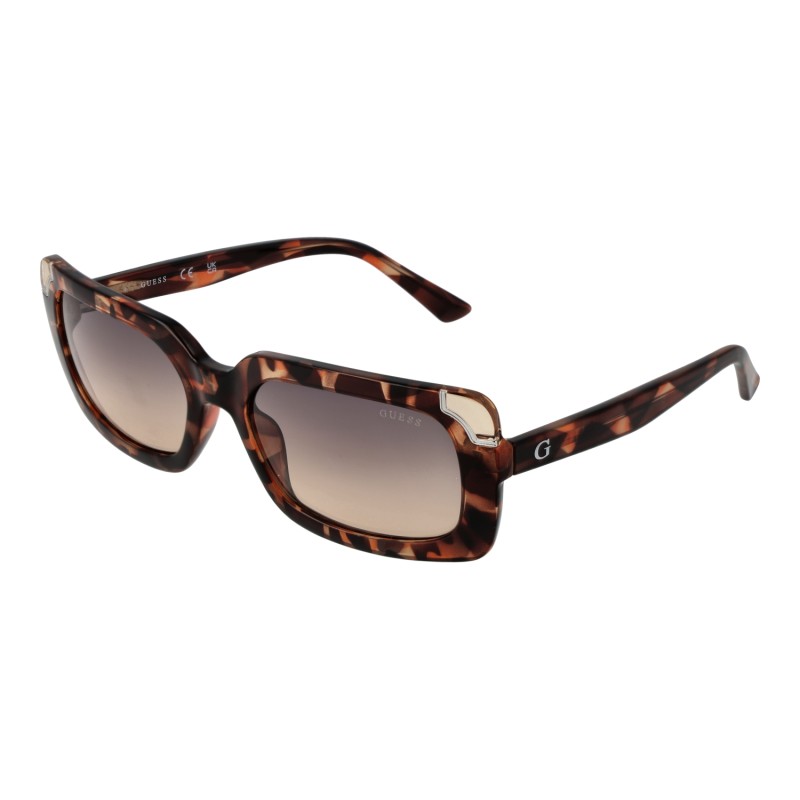 OCCHIALE DA SOLE GUESS MOD. GU7841 5956B