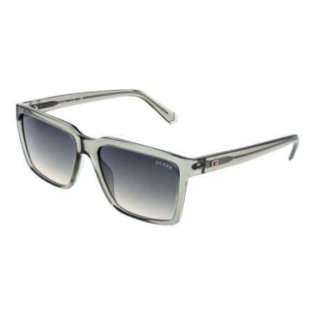 OCCHIALE DA SOLE GUESS MOD. GU00084 5893P