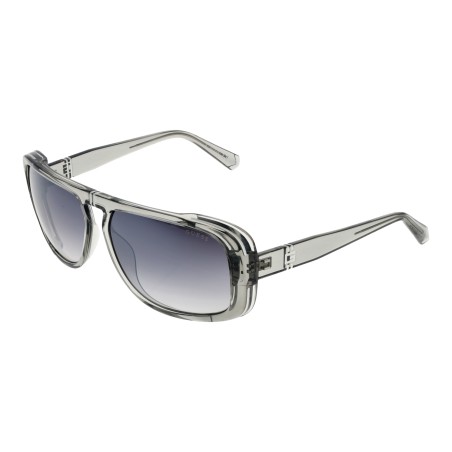 OCCHIALE DA SOLE GUESS MOD. GU00082 6220C