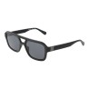 OCCHIALE DA SOLE GUESS MOD. GU8259 5301A