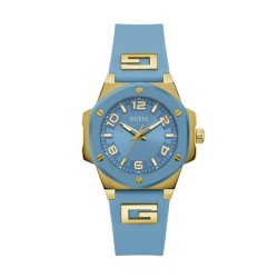 OROLOGIO DA POLSO GUESS WATCHES Mod. GW0555L3