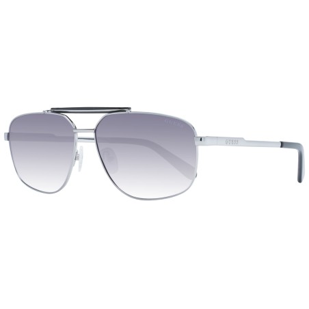 OCCHIALE DA SOLE GUESS MOD. GU00054 6106B