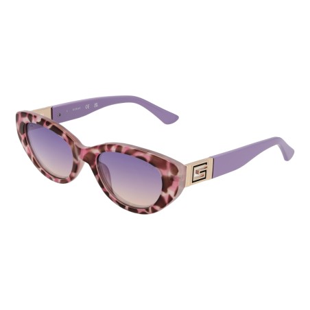 OCCHIALE DA SOLE GUESS MOD. GU7849 5183Z