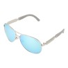 OCCHIALE DA SOLE GUESS MOD. GU7295 6006X