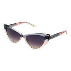 OCCHIALE DA SOLE GUESS MOD. GU7830 5520B