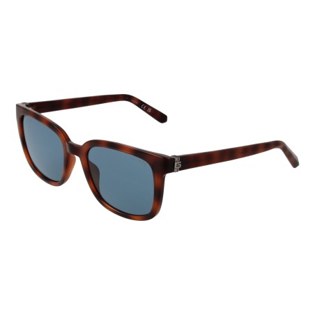 OCCHIALE DA SOLE GUESS MOD. GU00065 5353V