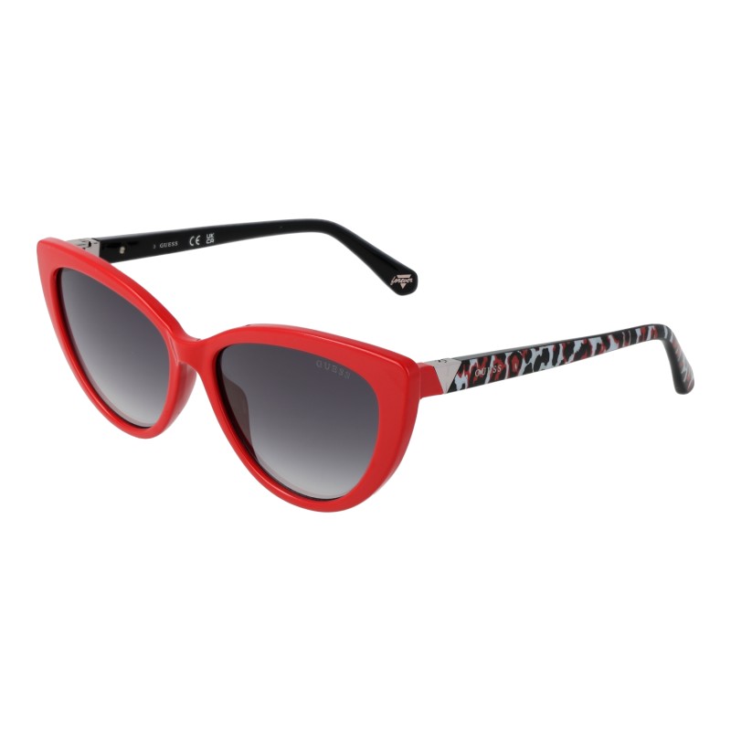 OCCHIALE DA SOLE GUESS MOD. GU5211 5666B