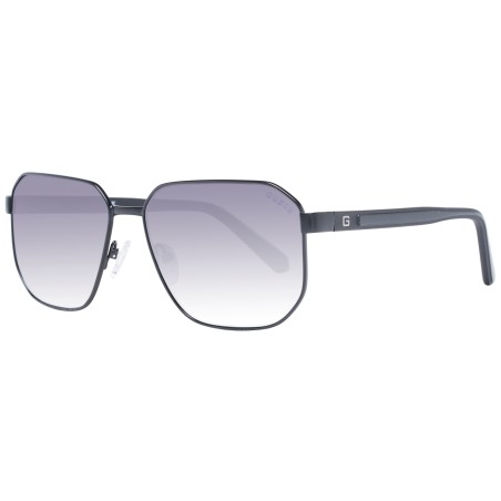 OCCHIALE DA SOLE GUESS MOD. GF5086 5902B