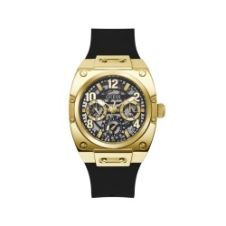 OROLOGIO DA POLSO GUESS WATCHES Mod. GW0569G2