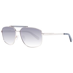 OCCHIALE DA SOLE GUESS MOD. GU00054 6132B