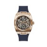 OROLOGIO DA POLSO GUESS WATCHES Mod. GW0569G3