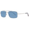 OCCHIALE DA SOLE GUESS MOD. GU00060 6032V