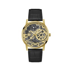 OROLOGIO DA POLSO GUESS WATCHES Mod. GW0570G1