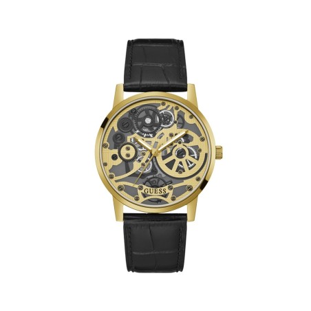 OROLOGIO DA POLSO GUESS WATCHES Mod. GW0570G1