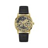 OROLOGIO DA POLSO GUESS WATCHES Mod. GW0570G1