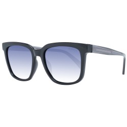 OCCHIALE DA SOLE GUESS MOD. GU00050 5401D