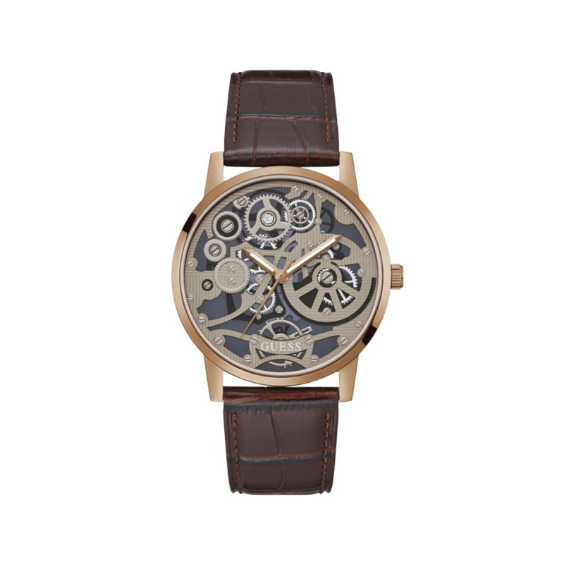 OROLOGIO DA POLSO GUESS WATCHES Mod. GW0570G2