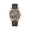 OROLOGIO DA POLSO GUESS WATCHES Mod. GW0570G2