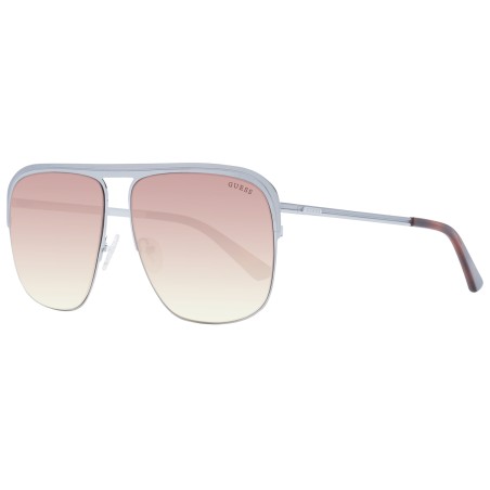 OCCHIALE DA SOLE GUESS MOD. GU5225 5908F