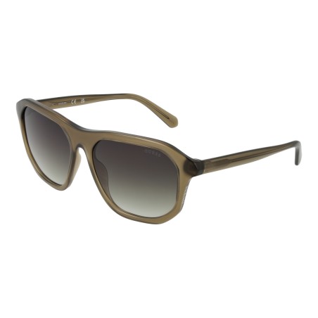 OCCHIALE DA SOLE GUESS MOD. GU00057 6095P