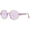 OCCHIALE DA SOLE GUESS MOD. GU7613 5074S