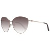 OCCHIALE DA SOLE GUESS MOD. GU7746 6632F