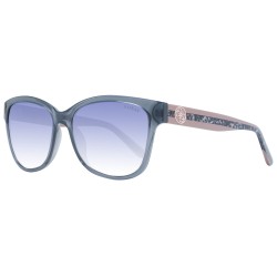 OCCHIALE DA SOLE GUESS MOD. GU7823 5620B