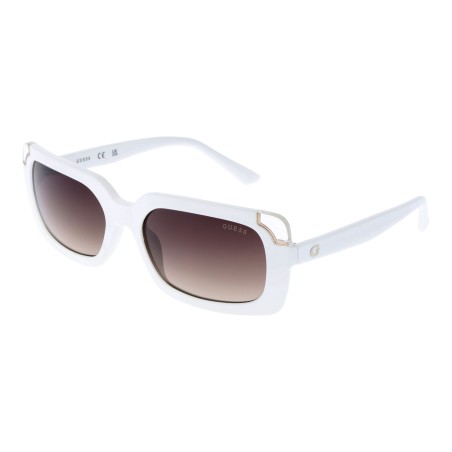 OCCHIALE DA SOLE GUESS MOD. GU7841 5925F