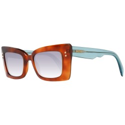 OCCHIALE DA SOLE JUST CAVALLI Mod. JC819S 4953W