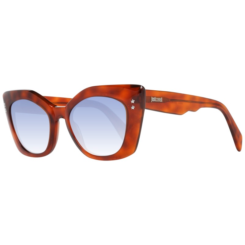 OCCHIALE DA SOLE JUST CAVALLI MOD. JC820S 5054W