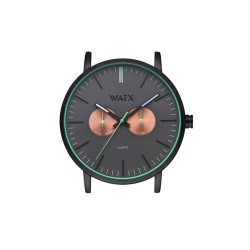 OROLOGIO DA POLSO WATX&COLORS WATCHES Mod. WXCA2723