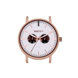 OROLOGIO DA POLSO WATX&COLORS WATCHES Mod. WXCA2735