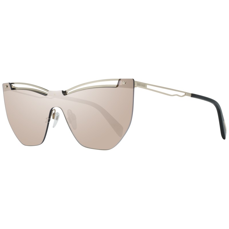 OCCHIALE DA SOLE JUST CAVALLI MOD. JC841S 13832C