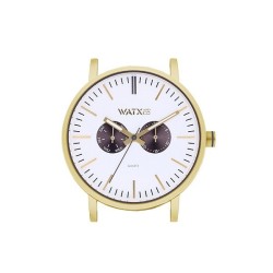 OROLOGIO DA POLSO WATX&COLORS WATCHES Mod. WXCA2744