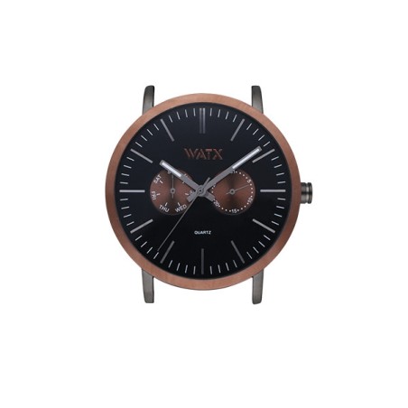 OROLOGIO DA POLSO WATX&COLORS WATCHES Mod. WXCA2749